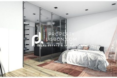 Villa i Mafra, Lisbon, Mafra - € 1.390.000 | Ref: pl6700022 - foto 10
