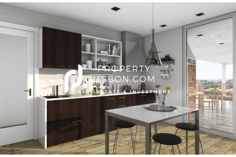 Villa i Mafra, Lisbon, Mafra - € 1.390.000 | Ref: pl6700022 - foto 11