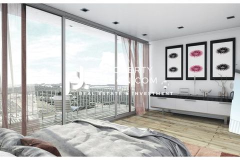 Villa i Mafra, Lisbon, Mafra - € 1.390.000 | Ref: pl6700022 - foto 12