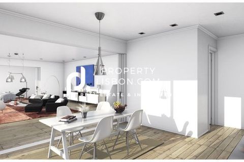 Villa i Mafra, Lisbon, Mafra - € 1.390.000 | Ref: pl6700022 - foto 15