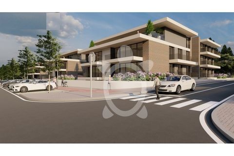 Lejlighed i Coimbra, Coimbra, Coimbra - € 290.000 | Ref: cbr3237 - foto 3