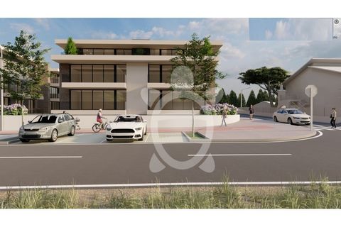 Lejlighed i Coimbra, Coimbra, Coimbra - € 290.000 | Ref: cbr3237 - foto 4
