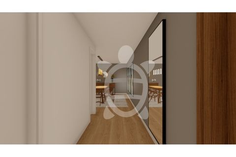 Lejlighed i Coimbra, Coimbra, Coimbra - € 290.000 | Ref: cbr3237 - foto 5