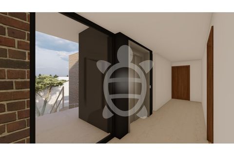 Lejlighed i Coimbra, Coimbra, Coimbra - € 290.000 | Ref: cbr3237 - foto 6