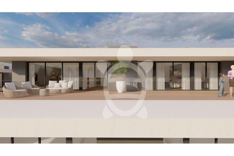 Lejlighed i Coimbra, Coimbra, Coimbra - € 290.000 | Ref: cbr3237 - foto 8