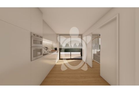 Lejlighed i Coimbra, Coimbra, Coimbra - € 290.000 | Ref: cbr3237 - foto 9