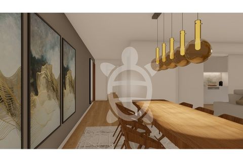 Lejlighed i Coimbra, Coimbra, Coimbra - € 290.000 | Ref: cbr3237 - foto 10