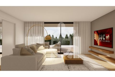 Lejlighed i Coimbra, Coimbra, Coimbra - € 290.000 | Ref: cbr3237 - foto 11