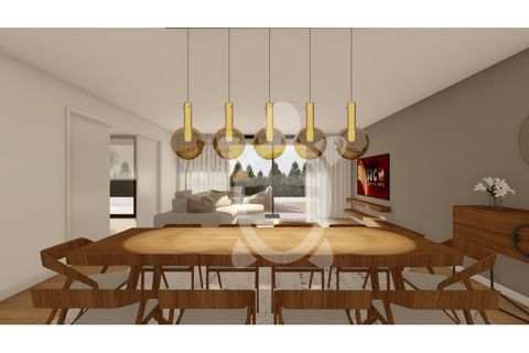 Lejlighed i Coimbra, Coimbra, Coimbra - € 290.000 | Ref: cbr3237 - foto 12