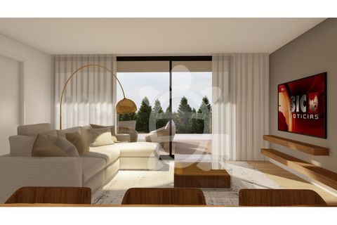 Lejlighed i Coimbra, Coimbra, Coimbra - € 290.000 | Ref: cbr3237 - foto 13