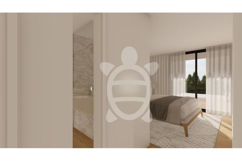 Lejlighed i Coimbra, Coimbra, Coimbra - € 290.000 | Ref: cbr3237 - foto 15