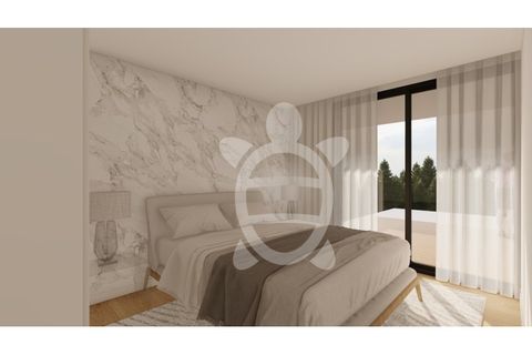 Lejlighed i Coimbra, Coimbra, Coimbra - € 290.000 | Ref: cbr3237 - foto 16