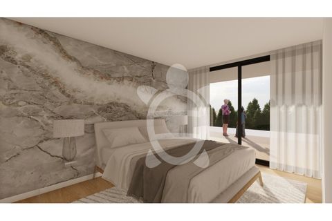 Lejlighed i Coimbra, Coimbra, Coimbra - € 290.000 | Ref: cbr3237 - foto 18