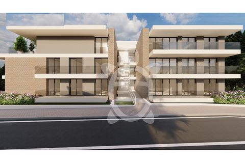 Lejlighed i Coimbra, Coimbra, Coimbra - € 290.000 | Ref: cbr3237 - foto 20