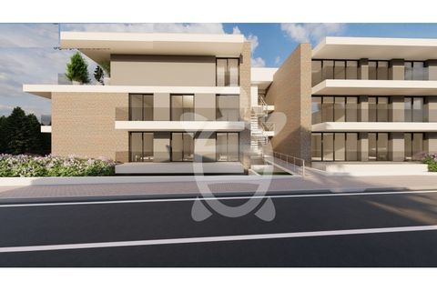 Lejlighed i Coimbra, Coimbra, Coimbra - € 290.000 | Ref: cbr3237 - foto 21