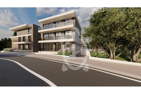 Lejlighed i Coimbra, Coimbra, Coimbra - € 290.000 | Ref: cbr3237 - foto 22