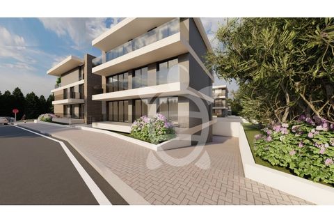 Lejlighed i Coimbra, Coimbra, Coimbra - € 290.000 | Ref: cbr3237 - foto 23