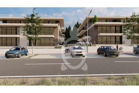 Lejlighed i Coimbra, Coimbra, Coimbra - € 290.000 | Ref: cbr3237 - foto 24