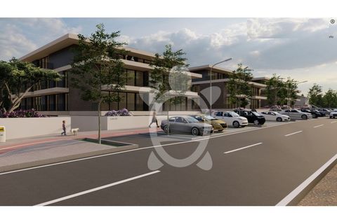 Lejlighed i Coimbra, Coimbra, Coimbra - € 290.000 | Ref: cbr3237 - foto 25