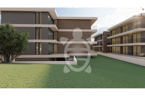 Lejlighed i Coimbra, Coimbra, Coimbra - € 290.000 | Ref: cbr3237 - foto 26