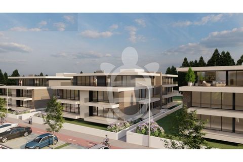 Lejlighed i Coimbra, Coimbra, Coimbra - € 290.000 | Ref: cbr3237 - foto 27