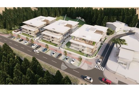 Lejlighed i Coimbra, Coimbra, Coimbra - € 290.000 | Ref: cbr3237 - foto 2