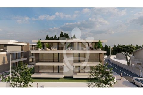 Lejlighed i Coimbra, Coimbra, Coimbra - € 290.000 | Ref: cbr3237 - foto 28
