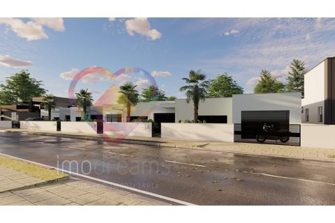 Duplex i Aveiro, Aveiro, Aveiro - € 370.000 | Ref: 1904-B-MO - foto 2