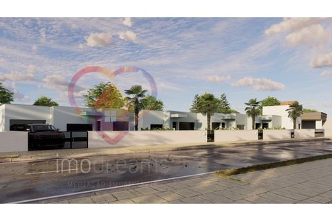 Duplex i Aveiro, Aveiro, Aveiro - € 370.000 | Ref: 1904-B-MO - foto 3
