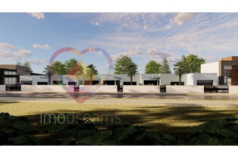 Duplex i Aveiro, Aveiro, Aveiro - € 370.000 | Ref: 1904-B-MO - foto 4