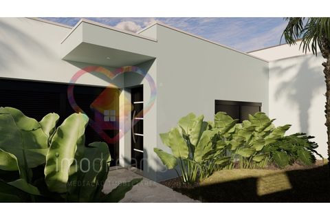 Duplex i Aveiro, Aveiro, Aveiro - € 370.000 | Ref: 1904-B-MO - foto 7