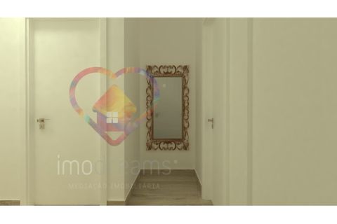 Duplex i Aveiro, Aveiro, Aveiro - € 370.000 | Ref: 1904-B-MO - foto 10