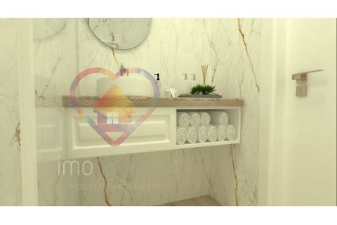 Duplex i Aveiro, Aveiro, Aveiro - € 370.000 | Ref: 1904-B-MO - foto 11