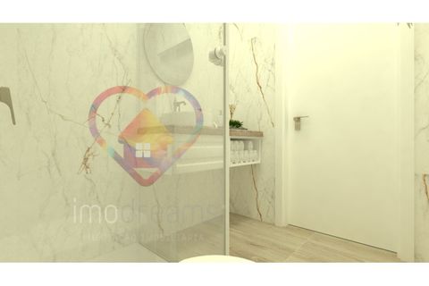 Duplex i Aveiro, Aveiro, Aveiro - € 370.000 | Ref: 1904-B-MO - foto 23
