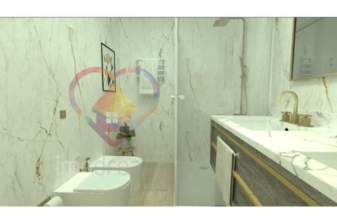 Duplex i Aveiro, Aveiro, Aveiro - € 370.000 | Ref: 1904-B-MO - foto 28