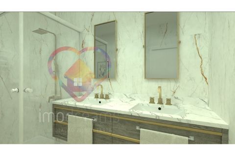 Duplex i Aveiro, Aveiro, Aveiro - € 370.000 | Ref: 1904-B-MO - foto 29