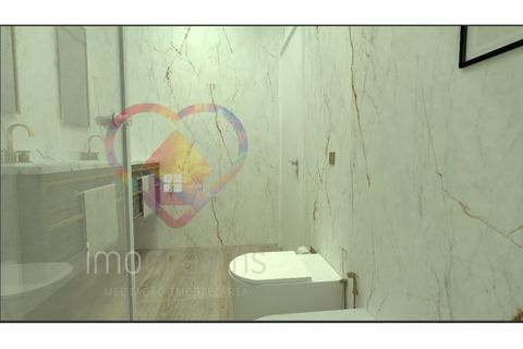 Duplex i Aveiro, Aveiro, Aveiro - € 370.000 | Ref: 1904-B-MO - foto 30