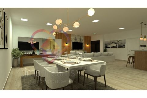 Duplex i Aveiro, Aveiro, Aveiro - € 370.000 | Ref: 1904-B-MO - foto 8