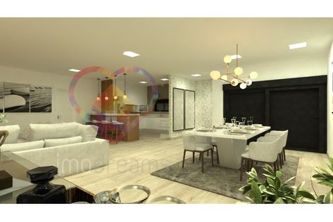 Duplex i Aveiro, Aveiro, Aveiro - € 370.000 | Ref: 1904-B-MO - foto 9