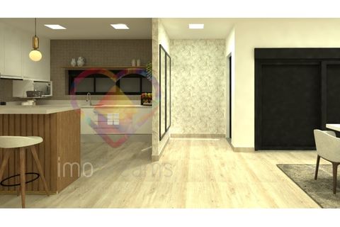 Duplex i Aveiro, Aveiro, Aveiro - € 370.000 | Ref: 1904-B-MO - foto 16