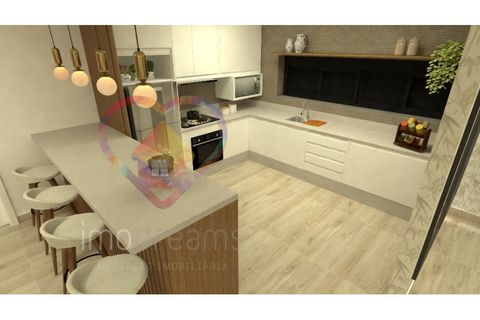 Duplex i Aveiro, Aveiro, Aveiro - € 370.000 | Ref: 1904-B-MO - foto 17
