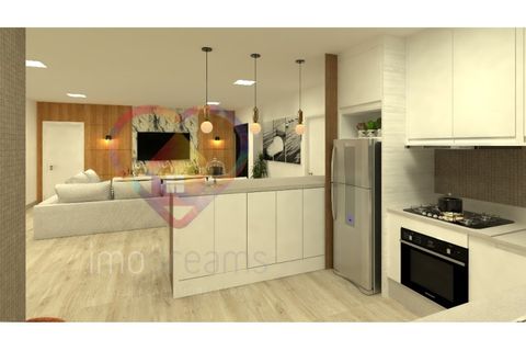 Duplex i Aveiro, Aveiro, Aveiro - € 370.000 | Ref: 1904-B-MO - foto 13