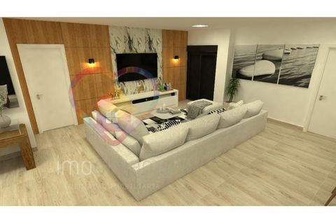 Duplex i Aveiro, Aveiro, Aveiro - € 370.000 | Ref: 1904-B-MO - foto 15