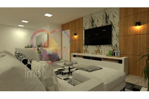 Duplex i Aveiro, Aveiro, Aveiro - € 370.000 | Ref: 1904-B-MO - foto 21