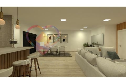 Duplex i Aveiro, Aveiro, Aveiro - € 370.000 | Ref: 1904-B-MO - foto 19