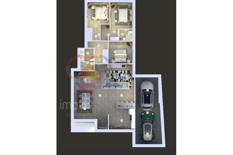 Duplex i Aveiro, Aveiro, Aveiro - € 370.000 | Ref: 1904-B-MO - foto 45