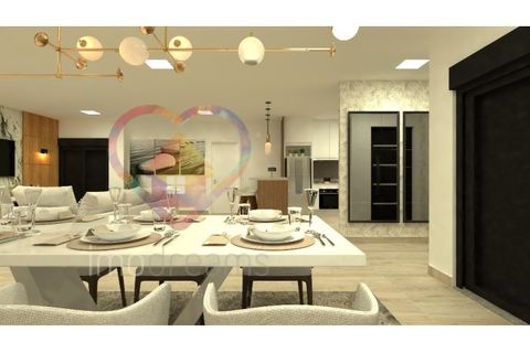 Duplex i Aveiro, Aveiro, Aveiro - € 370.000 | Ref: 1904-B-MO - foto 18