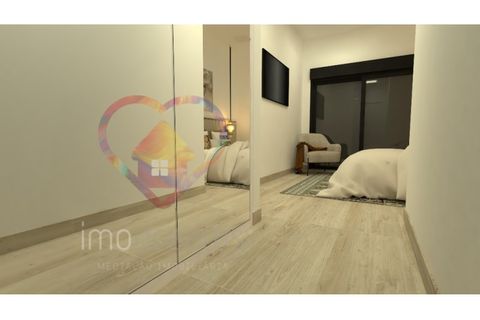Duplex i Aveiro, Aveiro, Aveiro - € 370.000 | Ref: 1904-B-MO - foto 31