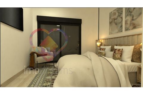 Duplex i Aveiro, Aveiro, Aveiro - € 370.000 | Ref: 1904-B-MO - foto 32