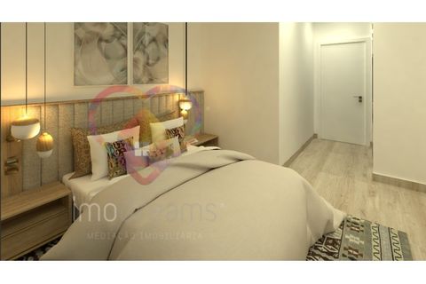 Duplex i Aveiro, Aveiro, Aveiro - € 370.000 | Ref: 1904-B-MO - foto 33
